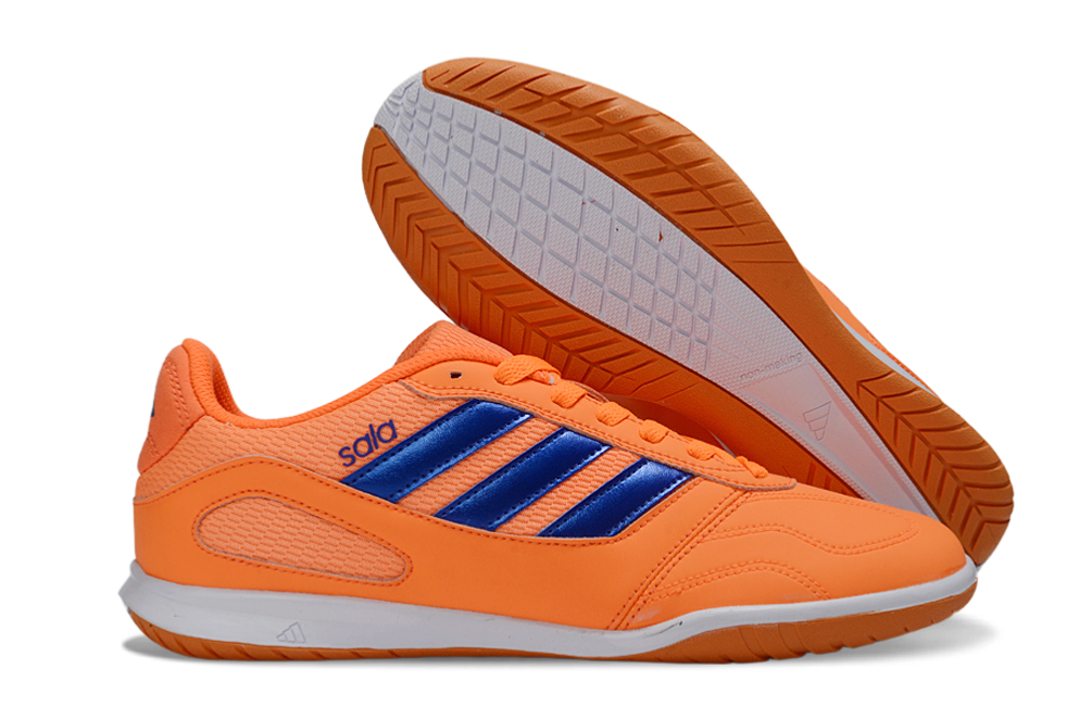 adidas Top Sala IC SIZE-36-45-87520137